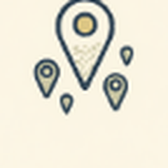 Managed hosting icon