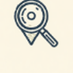 Local SEO ranking icon